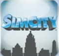 模擬城市,SimCity