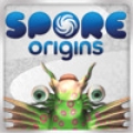 Spore：Origins,Spore Origins