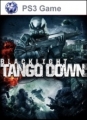 BlackLight：Tango Down,BlackLight：Tango Down