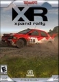 極限拉力賽車,Xpand Rally