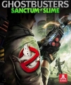 魔鬼剋星：Sanctum of Slime,Ghostbusters：Sanctum of Slime