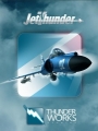 Jet Thunder,Jet Thunder