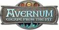 Avernum: Escape From the Pit,Avernum: Escape From the Pit