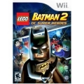 樂高蝙蝠俠 2：DC 超級英雄,レゴバットマン 2,LEGO Batman 2: DC Super Heroes