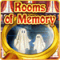 Rooms of Memory,Rooms of Memory