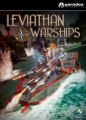 Leviathan: Warships,Leviathan：Warships