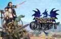 龍族教義：遠征,ドラゴンズドグマ クエスト,Dragon's Dogma : Quest