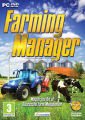 農耕管理員,Farming Manager