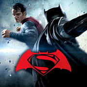 蝙蝠俠對超人：誰勝誰負