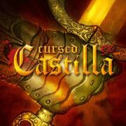 Cursed Castilla,Cursed Castilla