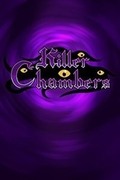 Killer Chambers,Killer Chambers
