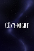 溫馨之夜,Cozy Night