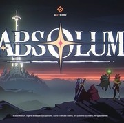 絕對魔權,Absolum