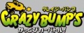 SYSCOM系列 瘋狂四輪車追逐賽,シスコンゲームギャラリー CRAZY BUMP’S ～かっとびカーバトル!～