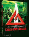 三角洲部隊：死亡任務,Delta Force: Task Force Dagger