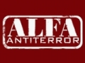 阿爾法反恐部隊,ALFA: Antiterror