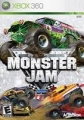 衝鋒大車拼,Monster Jam
