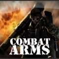 Combat Arms,Combat Arms
