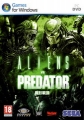 異形戰場 Aliens vs. Predator,Aliens vs. Predator