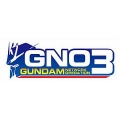 鋼彈 Online 3,ガンダムネットワークオペレーション 3,Gundam Network Operation 3