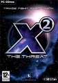星域大反攻 2,X2: The Threat