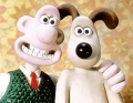酷狗寶貝,ウォレスとグルミット,Wallace and Gromit