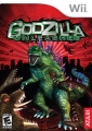 哥吉拉：釋放能量,Godzilla Unleashed