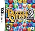 益智方塊 2,Puzzle Quest 2