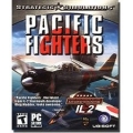 Pacific Fighters,Pacific Fighters