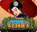 Dreams of a Geisha,Dreams of a Geisha