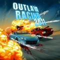 Outlaw Racing 2011,Outlaw Racing 2011
