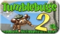 Tumblebugs 2,Tumblebugs 2