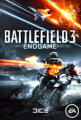 戰地風雲 3：終局,Battlefield 3: End Game