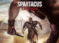 Spartacus Legends,スパルタカス レジェンド,Spartacus Legends