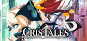 水晶傳奇,Cris Tales