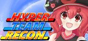 Hyper Team Recon,Hyper Team Recon