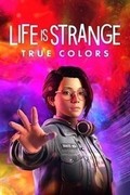 奇異人生：本色,Life is Strange: True Colors