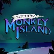 重返猴島,Return to Monkey Island
