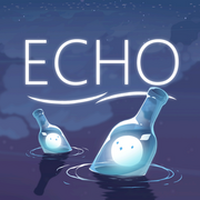 ECHO - 音瓶,ECHO