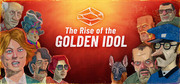 黃金神像的崛起,The Rise of the Golden Idol