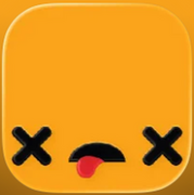 逃離地牢,Exit the Gungeon