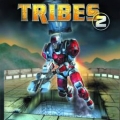 銀河生死鬥 2,Tribes II