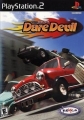 Top Gear: Dare Devil,トップギア・デアデビル,Top Gear: Dare Devil