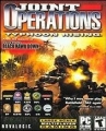 戰火,Joint Operations：Typhoon Rising