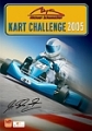 Michael Schumacher Kart Challenge 2005,Michael Schumacher Kart Challenge 2005