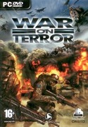 反恐戰爭：千鈞一髮,War on Terror