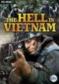 越戰,The Hell in Vietnam