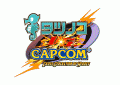 龍之子 VS. CAPCOM 英雄交鋒世代,タツノコプロ VS. カプコン クロス ジェネレーション オブ ヒーローズ,Tatsunoko vs. Capcom: Cross Generation of Heroes