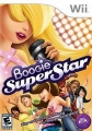 布吉搖擺：超級巨星,Boogie SuperStar