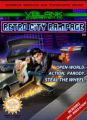 Retro City Rampage,Retro City Rampage
